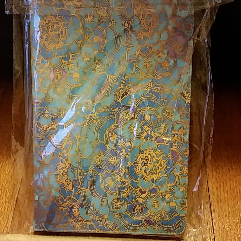 Tablet case - Picture 4 of 10